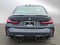2026 BMW M3 Competition xDrive