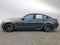 2026 BMW M3 Competition xDrive