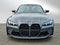 2026 BMW M3 Competition xDrive