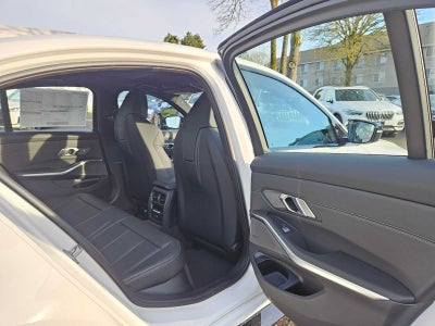 2026 BMW M Models Competition xDrive