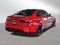 2026 BMW M3 Competition xDrive
