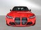 2026 BMW M3 Competition xDrive