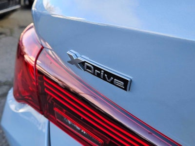 2026 BMW M4 Competition xDrive