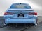 2026 BMW M4 Competition xDrive
