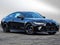 2026 BMW M4 Competition xDrive