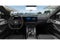 2027 BMW M4 Competition xDrive