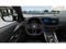 2027 BMW M4 Competition xDrive