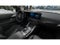 2027 BMW M4 Competition xDrive