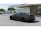 2027 BMW M4 Competition xDrive