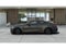 2027 BMW M4 Competition xDrive