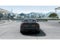 2027 BMW M4 Competition xDrive