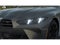 2027 BMW M4 Competition xDrive