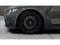 2027 BMW M4 Competition xDrive