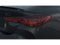 2027 BMW M4 Competition xDrive