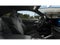 2027 BMW M4 Competition xDrive