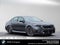 2027 BMW M5 Sedan