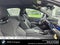 2027 BMW M5 Sedan