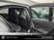 2027 BMW M5 Sedan