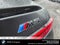 2027 BMW M5 Sedan