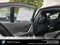 2027 BMW M5 Sedan