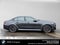 2027 BMW M5 Sedan