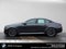 2027 BMW M5 Sedan