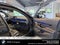 2027 BMW M5 Touring