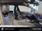 2027 BMW M5 Touring