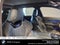 2027 BMW M5 Touring