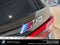 2027 BMW M5 Touring