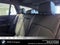2027 BMW M5 Touring
