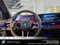 2027 BMW M5 Touring