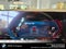 2027 BMW M5 Touring