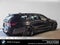 2027 BMW M5 Touring
