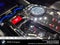 2027 BMW M5 Touring
