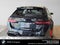 2027 BMW M5 Touring