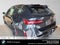 2027 BMW M5 Touring