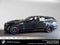 2027 BMW M5 Touring