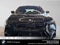 2027 BMW M5 Touring