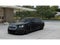 2027 BMW M5 Touring