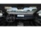 2027 BMW M5 Touring