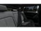 2027 BMW M5 Touring