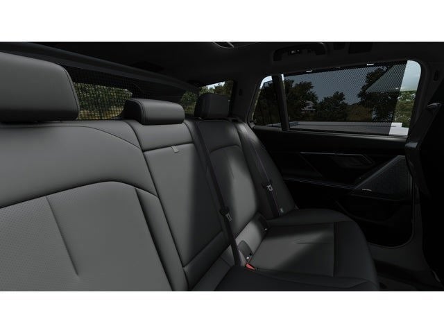 2027 BMW M5 Touring