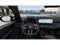 2027 BMW M5 Touring