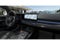 2027 BMW M5 Touring