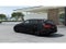 2027 BMW M5 Touring