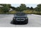 2027 BMW M5 Touring