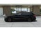 2027 BMW M5 Touring