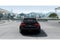 2027 BMW M5 Touring