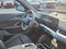 2026 BMW X1 M35i